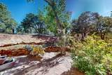 15 Toltec Road - Photo 40