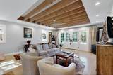 15 Toltec Road - Photo 49