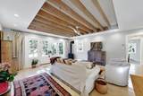 15 Toltec Road - Photo 50