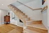 15 Toltec Road - Photo 60
