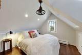 15 Toltec Road - Photo 61