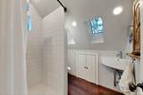 15 Toltec Road - Photo 64