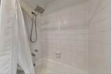 15 Toltec Road - Photo 65