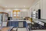 84 Avenida Frijoles - Photo 10