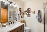 84 Avenida Frijoles - Photo 11