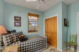 84 Avenida Frijoles - Photo 13