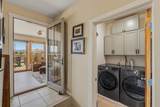 84 Avenida Frijoles - Photo 14