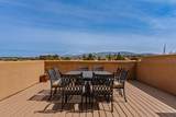 84 Avenida Frijoles - Photo 17