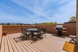 84 Avenida Frijoles - Photo 18