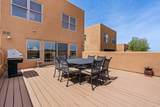 84 Avenida Frijoles - Photo 19