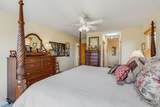 84 Avenida Frijoles - Photo 24