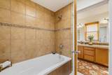 84 Avenida Frijoles - Photo 28
