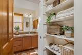 84 Avenida Frijoles - Photo 29