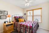84 Avenida Frijoles - Photo 30