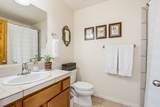 84 Avenida Frijoles - Photo 32