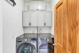 84 Avenida Frijoles - Photo 35