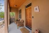 84 Avenida Frijoles - Photo 38