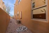 84 Avenida Frijoles - Photo 40