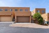 84 Avenida Frijoles - Photo 41