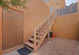 84 Avenida Frijoles - Photo 42