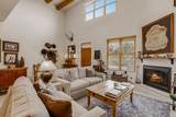 84 Avenida Frijoles - Photo 5