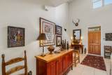 84 Avenida Frijoles - Photo 6