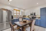 84 Avenida Frijoles - Photo 8