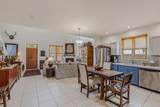 84 Avenida Frijoles - Photo 9