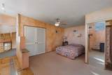76 & 78 County Road 114 - Photo 29