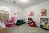 43 Confianza - Photo 24