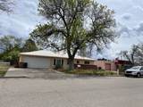 88 Lejano Drive - Photo 1