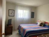 88 Lejano Drive - Photo 10