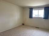 88 Lejano Drive - Photo 11