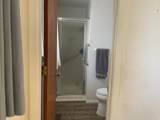 88 Lejano Drive - Photo 12