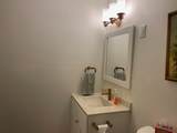 88 Lejano Drive - Photo 13