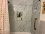 88 Lejano Drive - Photo 14