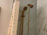 88 Lejano Drive - Photo 15