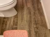 88 Lejano Drive - Photo 16