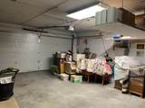 88 Lejano Drive - Photo 17