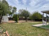 88 Lejano Drive - Photo 18