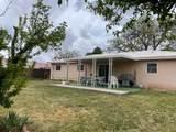88 Lejano Drive - Photo 19