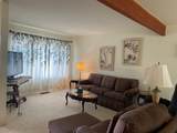 88 Lejano Drive - Photo 2