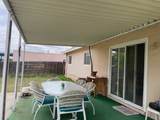 88 Lejano Drive - Photo 20