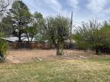 88 Lejano Drive - Photo 21
