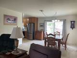 88 Lejano Drive - Photo 3