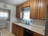 88 Lejano Drive - Photo 4