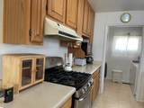 88 Lejano Drive - Photo 5