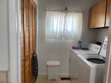 88 Lejano Drive - Photo 6