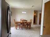 88 Lejano Drive - Photo 7