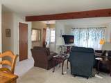 88 Lejano Drive - Photo 8